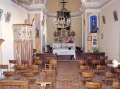 40 Chiesetta della contrada